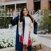 Clarissa Ruby Padilla