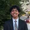 Drew Parekh