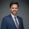 Akash Srivastava