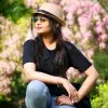 Garima singh
