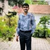 Nithin