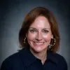 Susan Simpson Lyerly