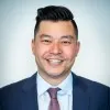 Jason Ma