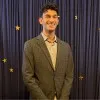 Akash Vasan