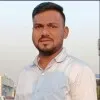 Vaibhav Agivale