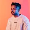Jayadeep