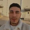 Umut Buğra SERTTAŞ