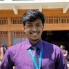 Melvin Suresh