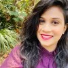 Avantika Buchake
