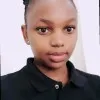 Nosipho
