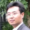 Frank Liu