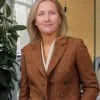 Julie Wilson