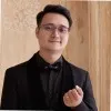 KYAW SOE OO