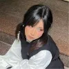 Kimiko Poernomo