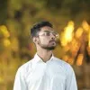 Jeevan