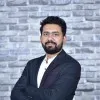 Vinay Chaudhary