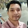 Dimash Shrestha