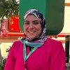 Salwa Mohamed