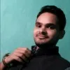 PRAMOD KUMAR