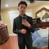 Gerardo Gomez
