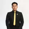 Azka Rajendra Putra