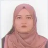 Ayesha Siddika
