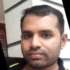 Muhammed Shijad