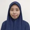 shaheera shahrom