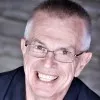 Phil Johnson