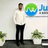 Sachin Kumar