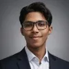 Kaushik Das