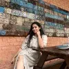 Shruti Agrawal