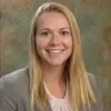 Jessica Katzer