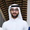 Ahmed AlKhaja