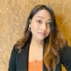 Nidhi Gautam