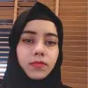 Nazia Naaz