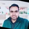 Peter Sen Gupta