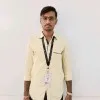 Nithesh Sirvi