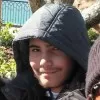 David Benitez