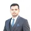 Mynul Islam