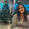 Megha Pratheesh