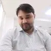 Arun Kumar