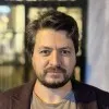 Alp Emre Oduncu