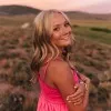 Sarah Crouch