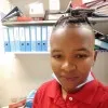 Martha Makamu