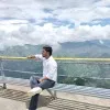 Ajay Gupta