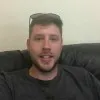 Ryan Humphreys