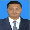 MD NAZMUL HASAN