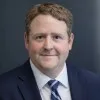 Andrew Lewis