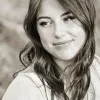 Eva Twedt